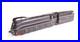 FLEISCHMANN-7172-Vintage-Steam-Locomotive-Aerodynamic-4-6-2-DB-Scale-N-1-60-01-ntl