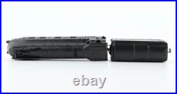 FLEISCHMANN 7172 Vintage Steam Locomotive Aerodynamic 4-6-2 DB Scale-N 1/60