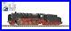 FLEISCHMANN-art-714403-Scale-N-DRG-Steam-Locomotive-044-141-Ep-II-01-hsey