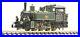 FLEISHMANN-7160012-Steam-Locomotive-GtL-4-4-Of-The-K-Bay-Sts-B-Scale-N-1-160-01-qcz