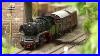 Fantastic-Steam-Locomotive-Model-Railway-Layout-In-Ho-Scale-01-tc