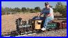 Firing-Up-The-Allen-Models-Fitchburg-Northern-Live-Steam-Locomotive-01-ii