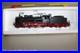 Fleischmann-1160-AC-Steam-Locomotive-Class-38-2690-DRG-Scale-H0-OVP-01-zn