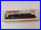 Fleischmann-2363-Steam-Locomotive-BR-050-058-7-DB-Scale-N-01-klrg