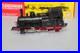 Fleischmann-4010-Steam-Locomotive-Class-89-7462-DRG-Scale-H0-OVP-01-wqaf