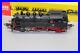 Fleischmann-4061-Steam-Locomotive-Class-64-335-DB-Scale-H0-OVP-01-og