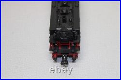 Fleischmann 4061 Steam Locomotive Class 64 335 DB Scale H0 OVP