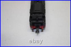 Fleischmann 4061 Steam Locomotive Class 64 335 DB Scale H0 OVP