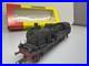 Fleischmann-4078-H0-Scale-DB-BR-78-Steam-Locomotive-01-emj