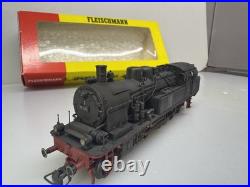 Fleischmann 4078 H0 Scale DB BR 78 Steam Locomotive