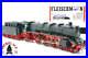 Fleischmann-4103-Locomotive-Of-Steam-DB-03-132-H0-scale-187-Ho-00-01-fqp