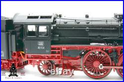 Fleischmann 4103 Locomotive Of Steam DB 03 132 H0 scale 187 Ho 00