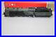 Fleischmann-411902-K-DCC-Digital-Locomotive-Br-S-3-6-K-Bay-Sts-B-Scale-H0-OVP-01-bmud