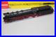 Fleischmann-4131-K-Steam-Locomotive-Series-041-334-4-DB-Scale-H0-OVP-01-fkb