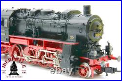 Fleischmann 4156 Locomotive Of Steam Dr 56 2048 scale H0 187 Ho 00
