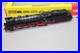 Fleischmann-4169-Steam-Locomotive-Class-01-164-DB-Scale-H0-OVP-01-ckz
