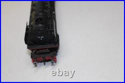 Fleischmann 4169 Steam Locomotive Class 01 164 DB Scale H0 OVP