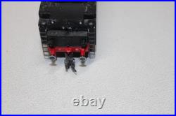 Fleischmann 4169 Steam Locomotive Class 01 164 DB Scale H0 OVP