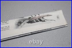 Fleischmann 4169 Steam Locomotive Class 01 164 DB Scale H0 OVP