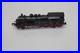 Fleischmann-7077-Steam-Locomotive-Class-78-510-DB-Scale-N-01-ghbj