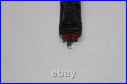 Fleischmann 7077 Steam Locomotive Class 78 510 DB Scale N