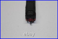 Fleischmann 7077 Steam Locomotive Class 78 510 DB Scale N