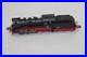 Fleischmann-7142-Steam-Locomotive-Class-24-054-DB-Scale-N-01-nr