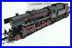 Fleischmann-715212-Steam-Locomotive-52-3440-OBB-Scale-N-1-160-01-ivd