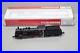 Fleischmann-716007-Steam-Locomotive-Series-368-3264-OBB-Scale-N-OVP-01-xm