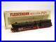 Fleischmann-7171-DB-Epoch-III-012-Steam-Locomotive-0120616-Black-N-Scale-Boxed-01-le