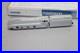 Fleischmann-7805-Steam-Locomotive-Series-01-1070-DRG-Gray-N-Scale-New-In-Box-01-cva