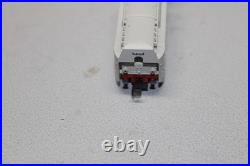 Fleischmann 7805 Steam Locomotive Series 01 1070 DRG Gray N Scale New In Box