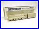 Fleischmann-7805-Streamlined-BR01-Steam-Locomotive-011070-Grey-N-Scale-Boxed-01-wgrn