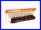 Fleischmann-997139-Epoch-II-DR-2-8-2-Steam-Loco-39203-Black-N-Scale-Boxed-01-pat