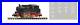 Fleischmann-Br-80-Steam-Locomotive-Three-Axles-with-16-Plates-N-Scale-1-160-01-fa