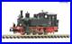 Fleischmann-DB-BR98-8-Steam-Locomotive-III-1160-Scale-N-Scale-01-ptws
