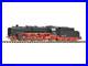 Fleischmann-DR-BR01-2226-7-Steam-Locomotive-IV-1160-Scale-N-Scale-01-jdsc
