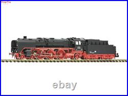 Fleischmann DR BR01 2226-7 Steam Locomotive IV 1160 Scale, N Scale