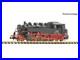 Fleischmann-DR-BR86-049-Steam-Locomotive-III-1160-Scale-N-Scale-01-uk