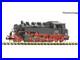 Fleischmann-DR-BR86-049-Steam-Locomotive-III-DCC-Sound-1160-Scale-N-Scale-01-mjr
