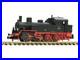 Fleischmann-DRG-BR92-5-10-Steam-Locomotive-II-1160-Scale-N-Scale-01-psag