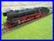 Fleischmann-Db-Class-01-4-6-2-Steam-Loco-Black-red-Livery-Ho-Scale-01-qgbs