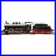 Fleischmann-HO-Scale-Locomotive-4145-DB-0-8-0-1351-BR55-2781-Runner-1968-Vintage-01-kmet