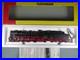 Fleischmann-HO-Scale-Steam-BR-01-164-4169-full-working-order-unused-01-gim