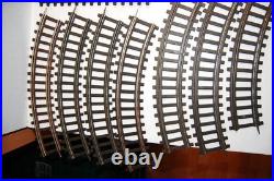 Fleischmann Scale 0 Train U 320/2 R Steam Locomotive 99 221 Cart 400 401 Tracks Fleischmann Scale 0 Train U 320/2 R Steam Locomotive 99 221 Cart 400 401 Tracks