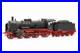 Fleischmann-ho-Scale-416803-Deutsche-Reichsbahn-Black-38-2780-Steam-Loco-DCC-01-seo