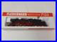 Fleishmann-7123-Steam-Locomotive-BR-23-105-DB-Scale-N-01-ocdm