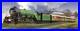 Flying-Scotsman-Steam-Train-Locomotive-Hornby-Railway-Track-176-Scale-00-Gauge-01-cja