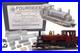 Fourdees-Beddgelert-Steam-Loco-009-OO9-Scale-Kit-for-Farish-08-chassis-01-xgaq