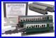 Fourdees-Ltd-Ffestiniog-Railway-Carriages-11-and-12-009-OO9-Scale-Kit-01-ekza